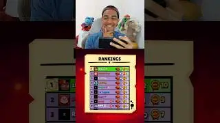 Opening 12 Demonic Drops 👺🔥 #brawlstars #бравлстарс #supercell #shorts