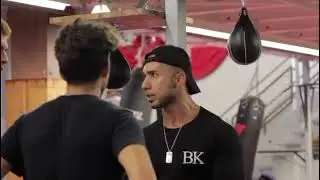 Wie wird man Personal Trainer Schweiz: Fitness Ausbildung Z&uuml;rich, Bern,Basel, Luzern, Aargau, Zug