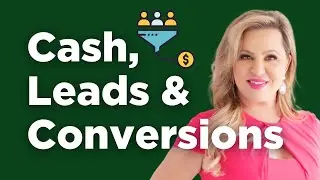 3 Easy Marketing Techniques To Boost Your Sales