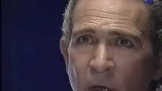 Antonio Gala - Los paraísos artificiales (2a parte)