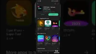 Watch VU LMS lectures with VPN