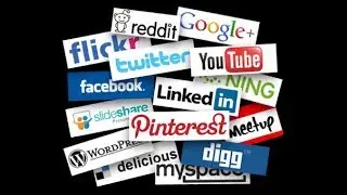 Social Sales Rep Reviews + Bonuses