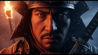 The Samurai Weren’t Noble — The Dark System of Fear Behind Japan’s Warrior Class