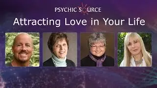 How to Find True Love | Psychic Source