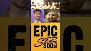 JOIN THE POTATO ARMY