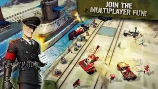 Top 10 Best Online Multiplayer Games 2017 Android And Ios