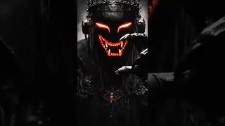 #kingzetaofficial #buggaspheres #youtubeshorts  #terror #music #Memphisphonk #trap