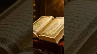 Al Quran Kareem Urdu Translation Only 🕋❤️#youtube #subscribe