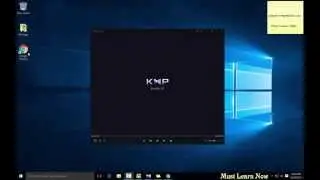 disable , block , remove  KMPlayer ads