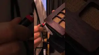 ПЕРУН! Как звучат российские Hi-END наушники с Кадышевой?