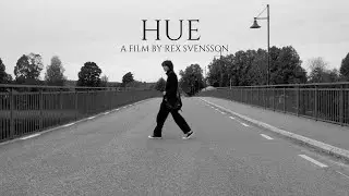 a film about existentialism