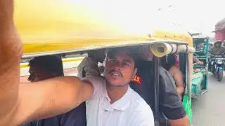 JAIPUR VLOG PART 2 #explore #travel #explorepage #foryou #vlog @AshuVlogz-m4p 
