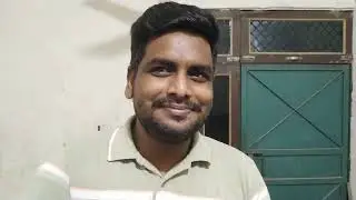 Introduction to IB Classes | Mukesh Sir | Welcome to Math Hub