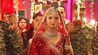 Ravikesh weds Priya wedding 24Nov2025 Highlights video 