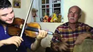 Rasugd Chezg from Chibirov Shota, Tadtaev Grisha, Karlo Kelekhsashvili