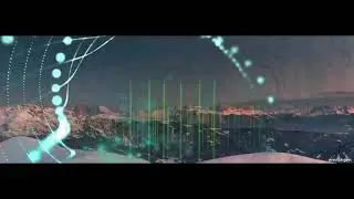 Bendeniz - Müjdeler Ver EmrahŞen ReMix