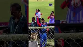#risabhpant #ipl2024 #dcvcsk