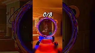 This *PAY TO WIN* XM4 Blueprint is INSANE🤯‼️ *Setup at the end!*