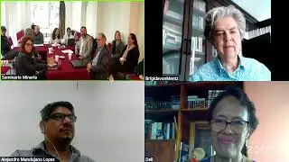 Las Visitas de Gobierno del Nuevo Reino de León a las haciendas y encomiendas de indios Siglo XVII.