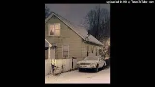 FREE* roy woods + izaya tiji + november type beat 