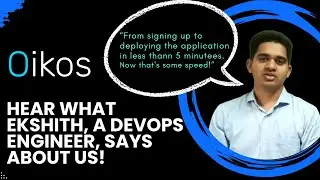What our customers are saying about us | OIKOS by NIFE