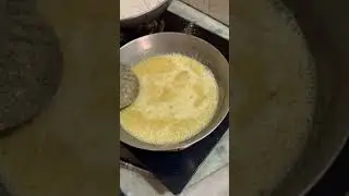 Making Methi ladoos !  #ytshorts #methiladoo #food #udifoodiee