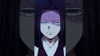Endless #рекомендации #demonslayer #anime #kimetsunoyaiba
