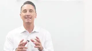 Superintendent Ryan Holman's 3 Updates in 3 Minutes - Vol 1