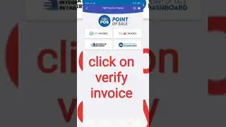 fbr prize scheme