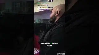 4 Years Playing With Me  I Caught Them Red Handed! #clips #faze #inspiration