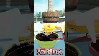 Спасли растения #roblox #reels #love #ruinkaplay #shorts #shortvideo #роблокс #gaming #new #прикол