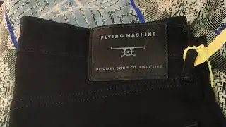 Flying machine jeans 👌👌🔥🔥