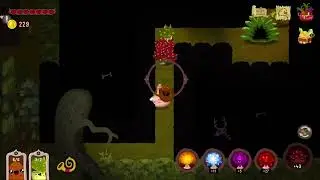 This is the End: Poopdie