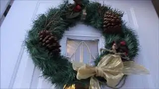 Christmas Shenanigans with Altano Music