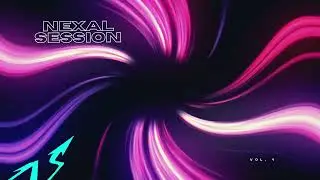 Nexal Sessions Vol.1 | Dubstep, Trap, Drum&acute;n Bass, Midtempo, Basshouse Mix