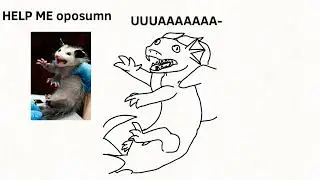 getting random pics from the internet + color shifter (part2