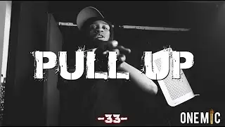 [FREE] Kyle Richh X Sdot Go Type Beat - 
