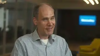 Newsday Journalists: Nicholas Spangler, Newsday general assignment reporter