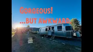 Blue Mesa Outpost RV Park Review | Gunnison, Colorado (Summer 2024 Walkthrough)