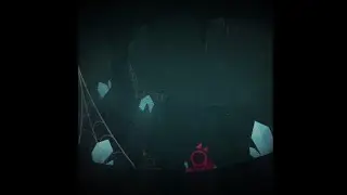 JSAB Corrupted Bond  - Homage (Lyricless)