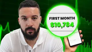 Breaking Down A 7 Figure A Year Solar Marketing Agency (Private Coaching Call)
