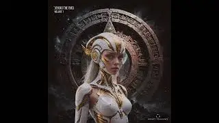 Ignite  - Mark M