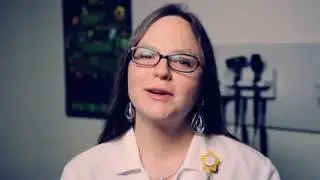 Melissa Rodgers-Robey, M.D., Providence Medical Group-Glisan