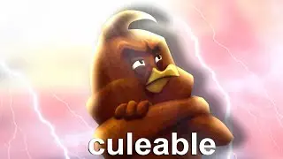 CULEABLE