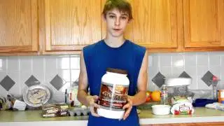 How to Prevent Fat Gain