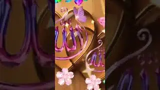 Lalach Ka Anjaam | Heart Touching Islamic Bayan | Islamic Shorts&ldquo;Lalach insaan ko haram tak le jata