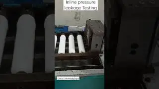 #ro #shorts #excel #water manufacturing techniques