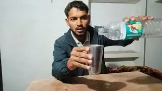 Ameging water magic tricks glass #experimnent #sciencefairproject #science #magic 