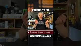 HEALTHY RIPS FURY 2 - 60 SECOND REVIEW #fury2 #healthyrips #youtubeshorts