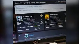 Zcode System Review & Bonus -  Watch This Before You Buy Zcode System
